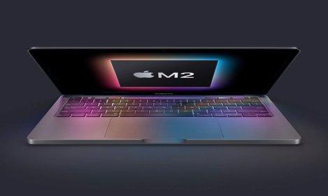 #deweekend / Noul MacBook este mai lent decât versiunea 2021. Ce ”greșeală” au făcut cei de la Apple