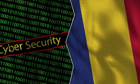 Directorul DNSC trage un semnal de alarmă privind securitatea cibernetică a românilor: „Vom avea, mai devreme sau mai târziu, o problemă națională”