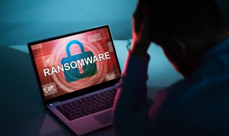 Val de atacuri ransomware în România. Bănci, spitale, Poliția, Netflix, DHL, Fan Courier, Poșta, Catena, OMV Petrom, Lidl sau eMag  pe lista hackerilor