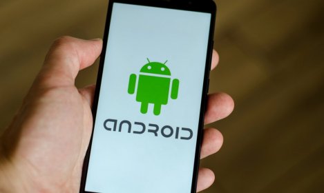DNSC avertizează posesorii de telefoane cu Android cu privire la o amenințare cibernetică. Cum acționează atacatorii