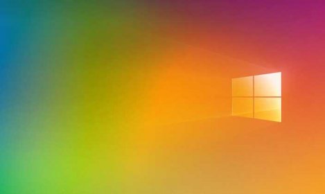 Sfârșitul actualizărilor pentru Windows 10: Care sunt consecințele?