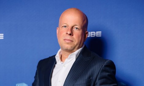 2025, anul în care am așezat temelia următorului deceniu TAZ