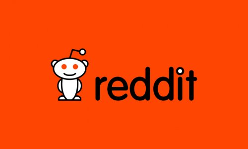 Platforma de socializare Reddit, victima unui atac cibernetic