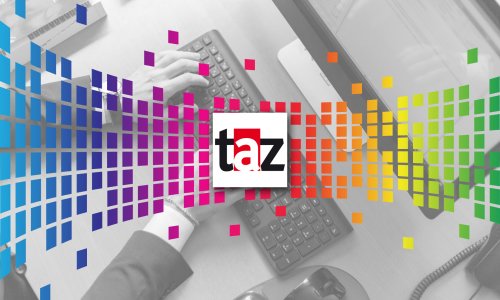 TAZ a preluat mentenanța infrastructurii IT a Colegiului Medicilor Cluj