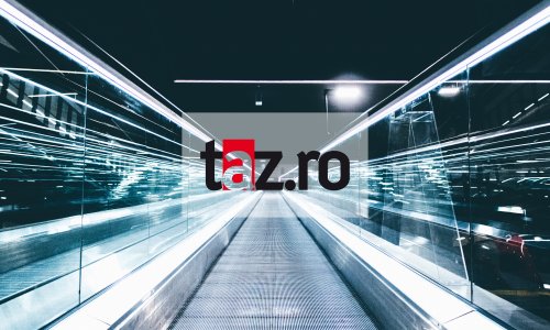 Portofoliul de clienți al TAZ.ro continuă să se extindă